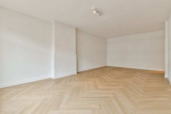 Wijttenbachstraat 38-1-4.jpg